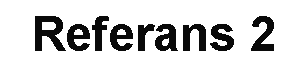 Referans-2