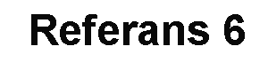 Referans-6
